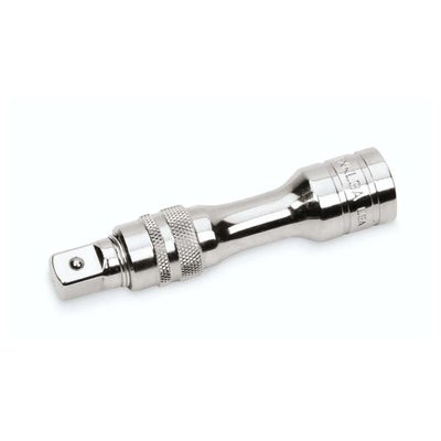 SNAP-ON 3/8dr エクステンションバーセット 206AFX | WORLD IMPORT TOOLS