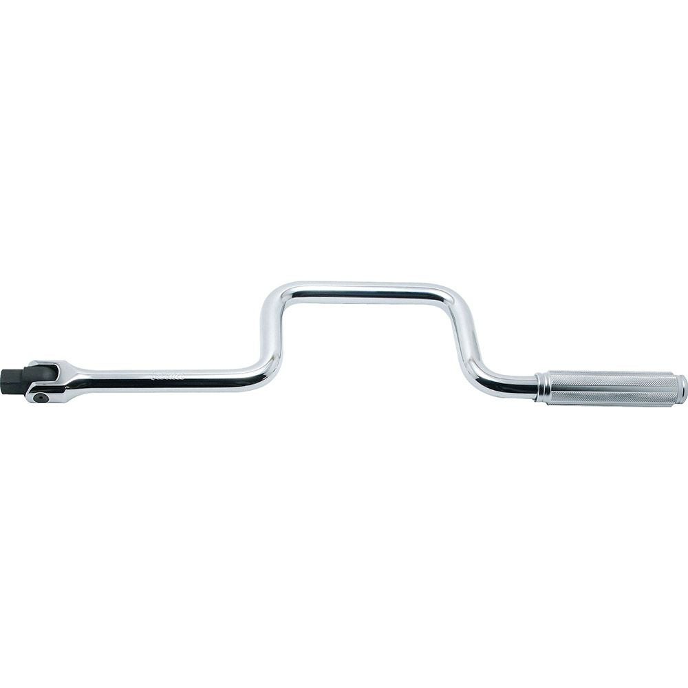 SNAP-ON 1/2dr スピーダーハンドル S4 | WORLD IMPORT TOOLS