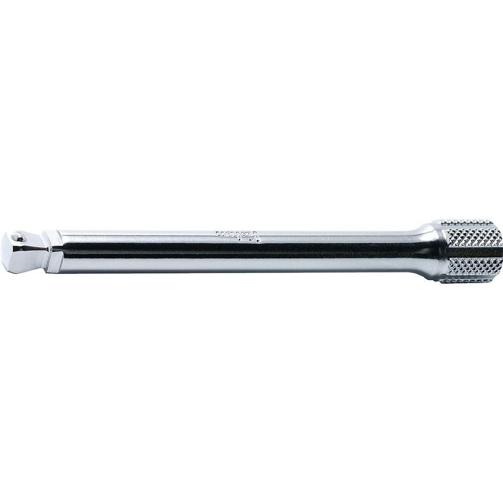 SNAP-ON 1/4dr エクステンションバー TMXK3 | WORLD IMPORT TOOLS