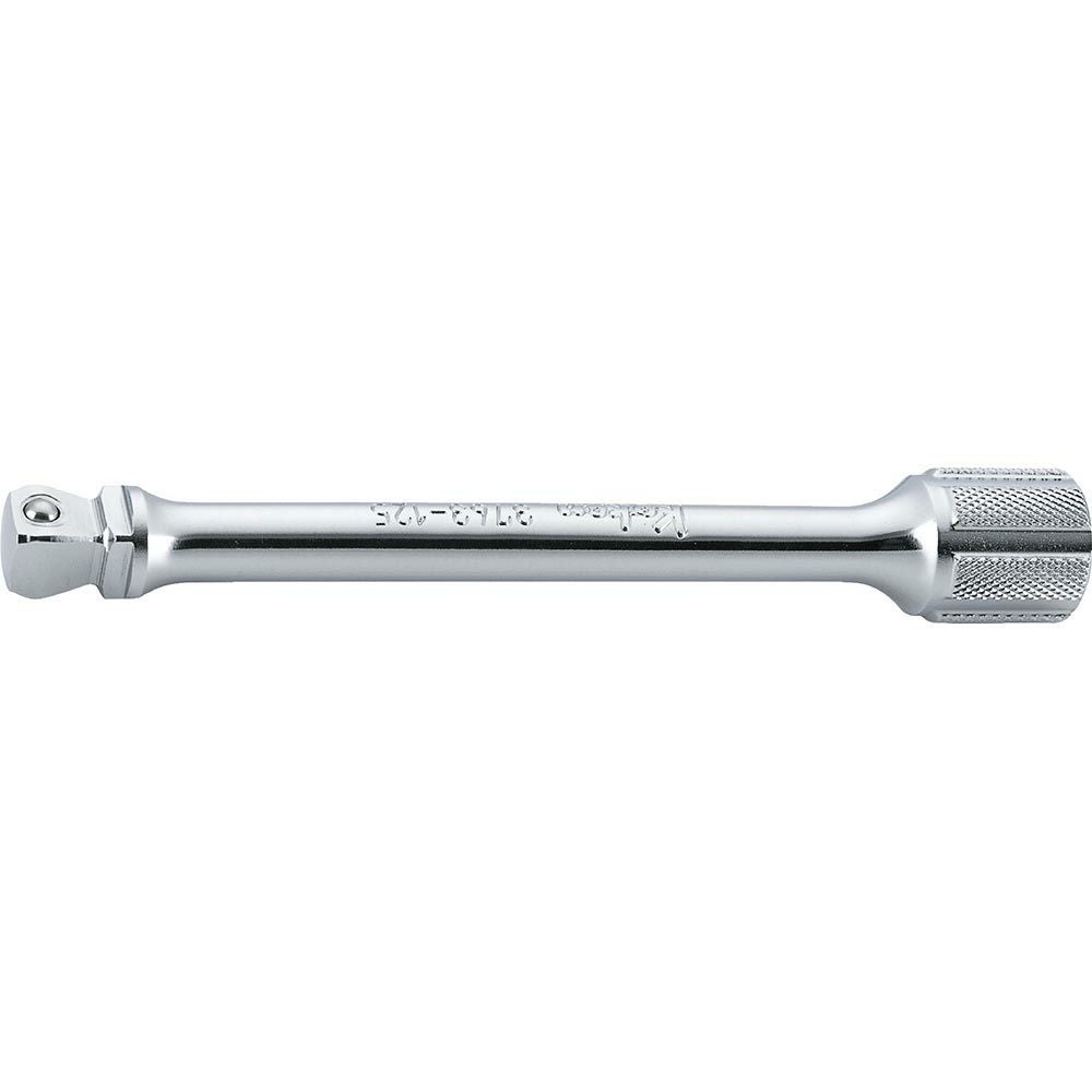 Ko-ken 3/8(9.5mm)SQ. オフセットエクステンションバー 全長125mm 3763