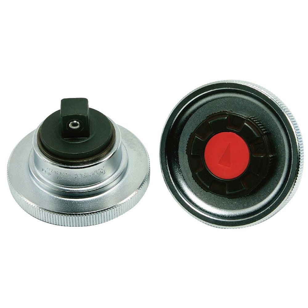 Ko-ken Z-EAL 3/8(9.5mm)SQ. クイックスピンナー 3756Z | WORLD IMPORT