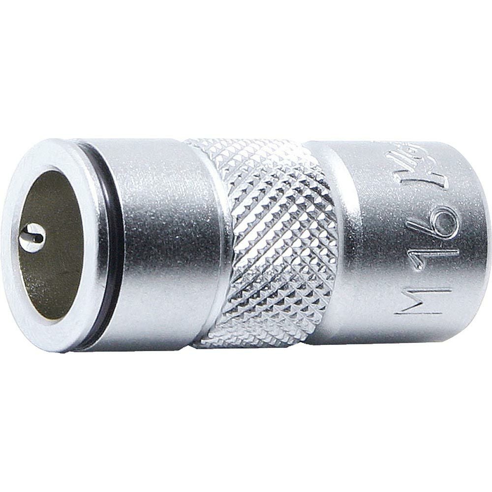 Ko-ken 3/8(9.5mm)SQ. タップホルダー M16 3131-M16 | WORLD IMPORT TOOLS
