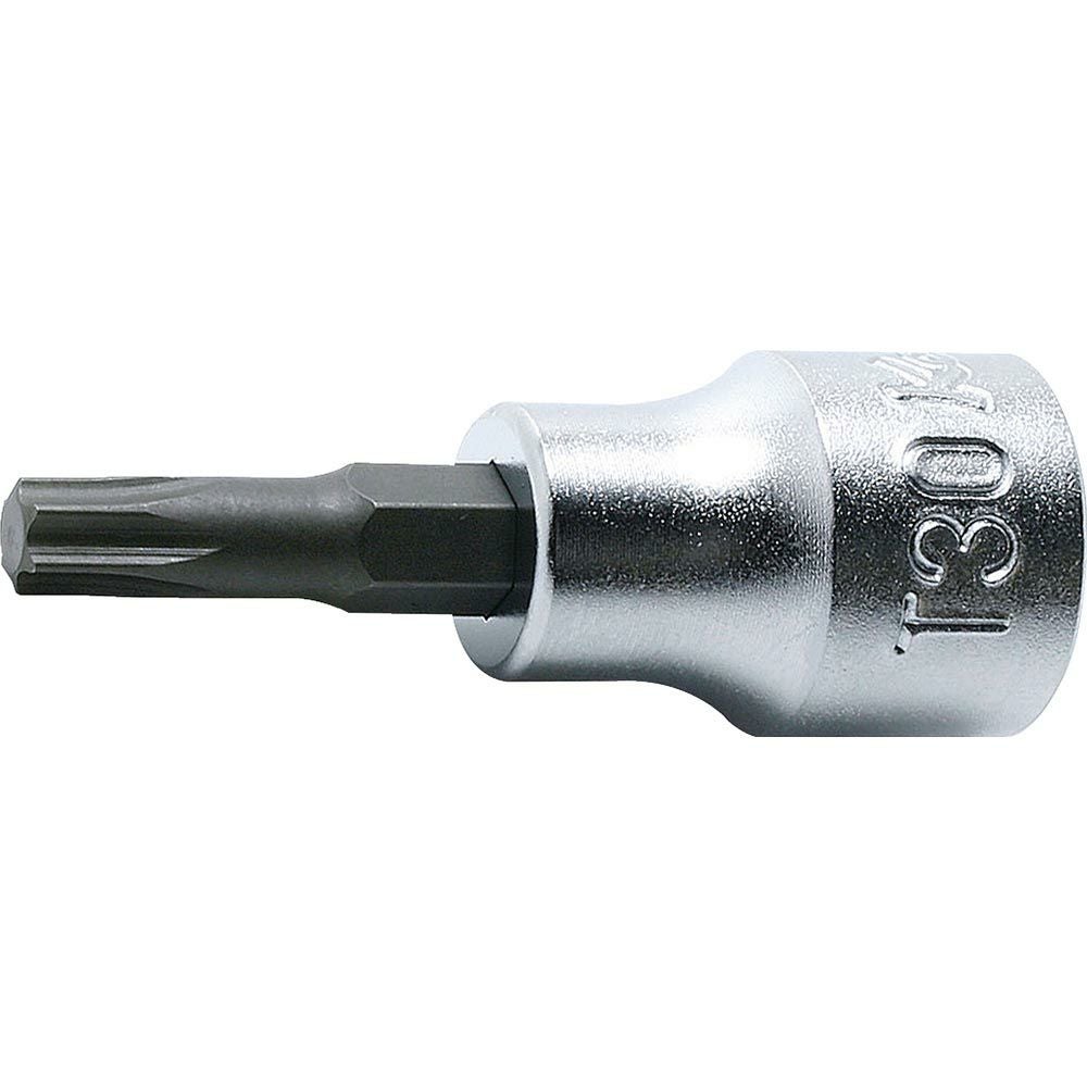 HAZET トルクス 3/8 HAZET 3/8dr トルクスソケット 8802-T27 | WORLD IMPORT TOOLS