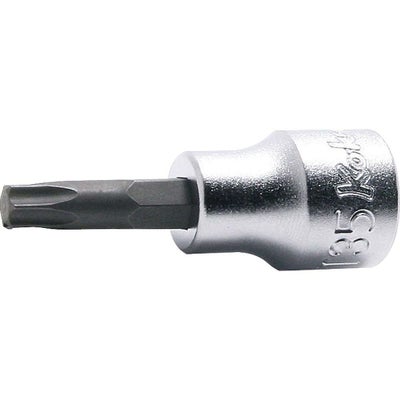 HAZET 3/8dr トルクスソケット 8802-T30 | WORLD IMPORT TOOLS