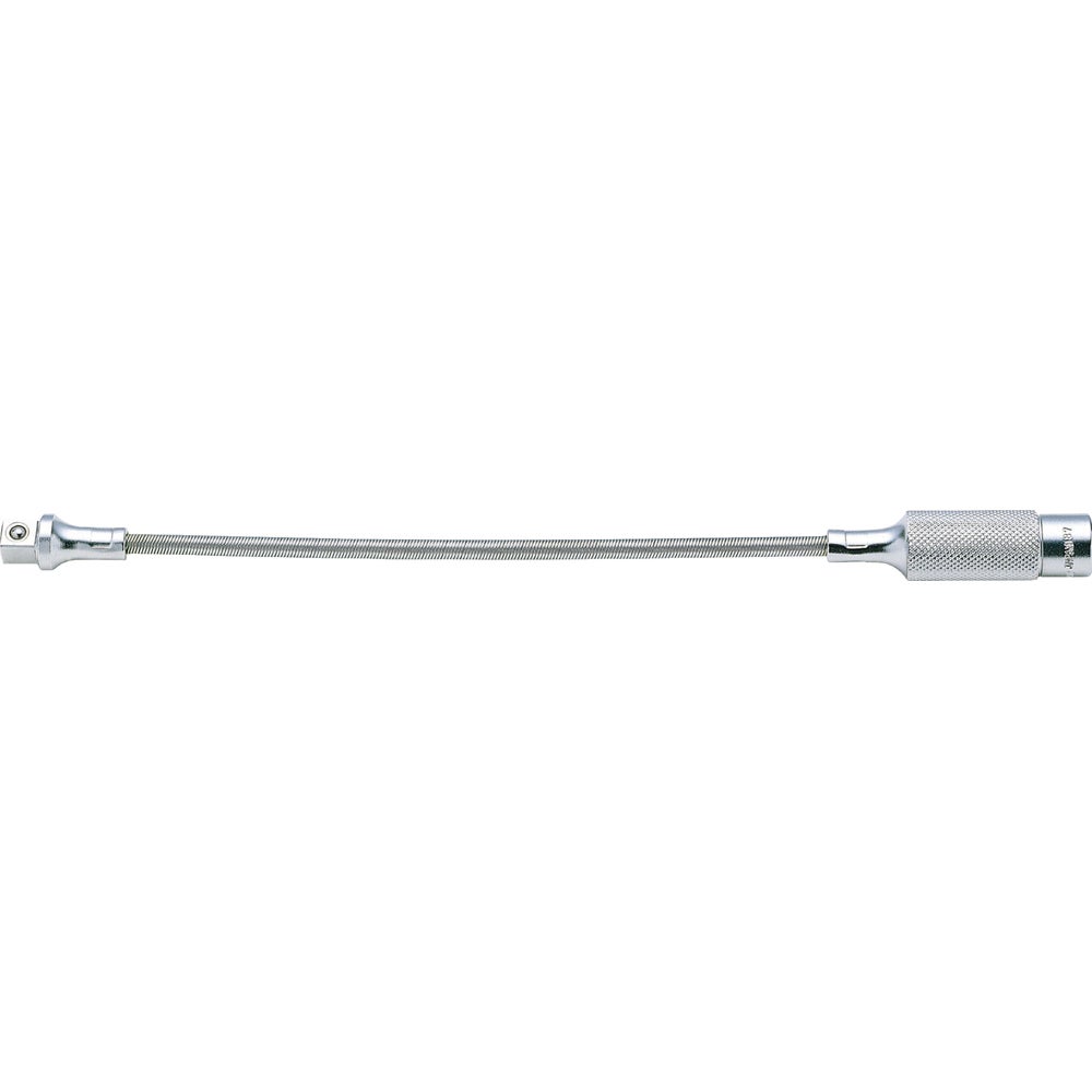 Ko-ken 3/8(9.5mm)SQ. エクステンションバーセット 6ヶ組 PK3760/6