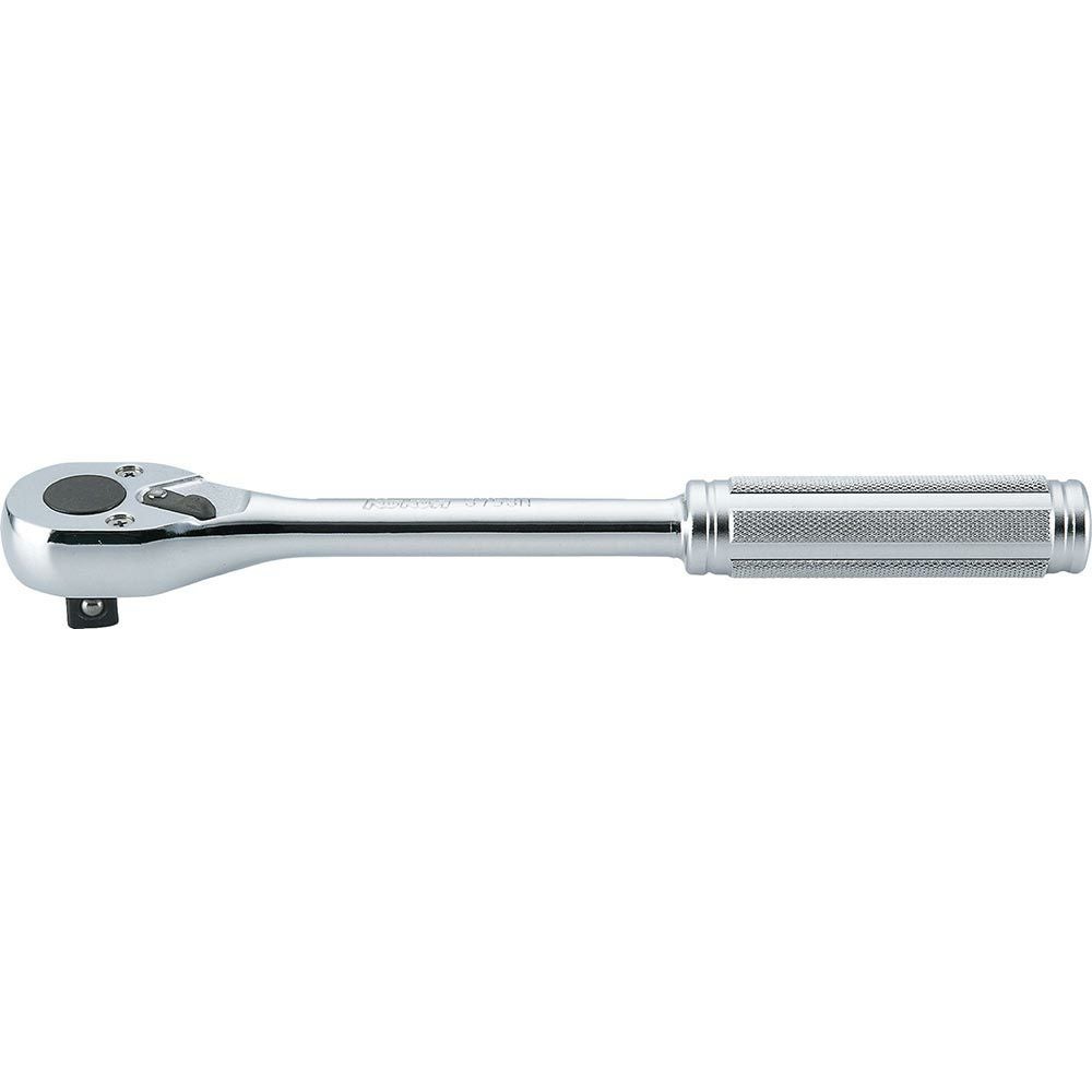スタビレー ラチェット用パーツセット(512QR用) 5120QR tf8su2k スタビレー ラチェット用パーツセット(512QR用) 5120QR tf8su2k 【公式
