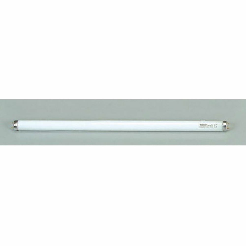 TAKENOW 充電式LED 五光色ワークライト WL4118 | WORLD IMPORT TOOLS