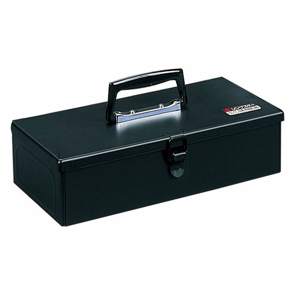 RINGSTAR ドリームBOX ブラック RST-300 リングスター | WORLD IMPORT