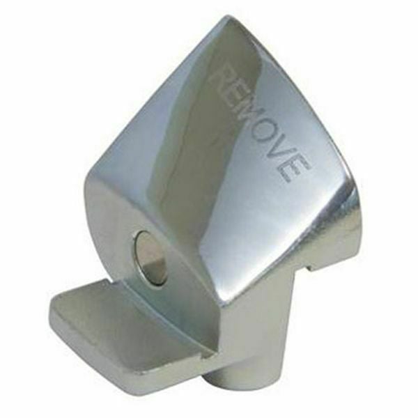 SIGNET クイックコネクタープライヤー 46813 | WORLD IMPORT TOOLS