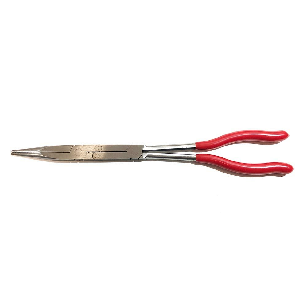 SNAP-ON 3/8dr スタンダードラチェット F100 | WORLD IMPORT TOOLS SNAP-ON 3/8dr スタンダードラチェット F100 | WORLD IMPORT TOOLS