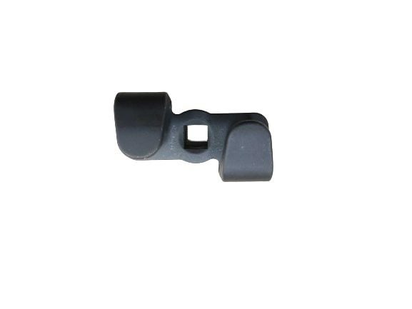 WIT ユニバーサルレンチエクステンダー YB0521｜レンチ等を延長して