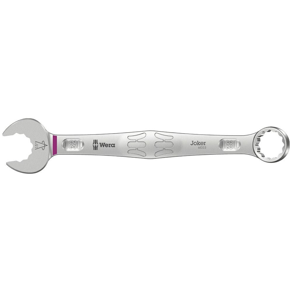 FACOM オフセットコンビネーションレンチ 11mm 41.11 | WORLD IMPORT TOOLS