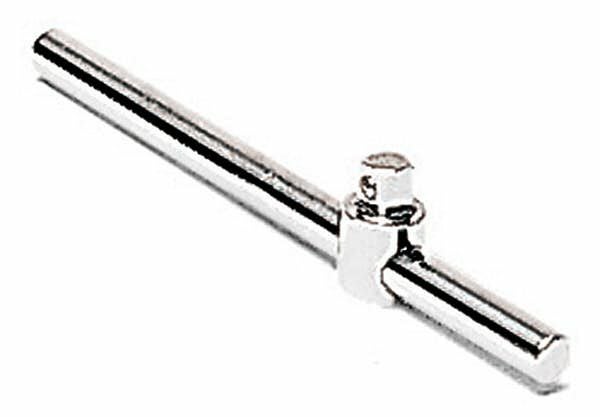 Snap-on（スナップオン）のラチェットレンチ・エクステンションバー