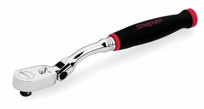 SNAP-ON 3/8dr スタビフレックスラチェット FKF80 | WORLD IMPORT TOOLS