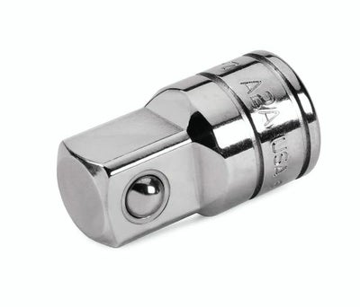 SNAP-ON 3/8dr FDX セミディープソケットセット 212YFSMSY | WORLD 