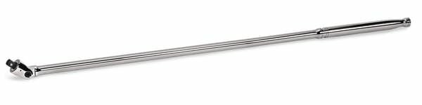 SNAP-ON1/2dr スピンナーハンドル SN36A | WORLD IMPORT TOOLS