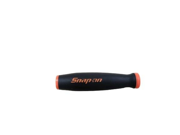 SNAP-ON 3/8dr 替えグリップ レッド FH80-12 | WORLD IMPORT TOOLS