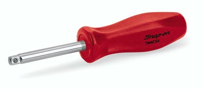 Snap-on（スナップオン）のドライバー｜WIT公式通販