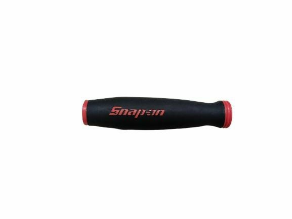 SNAP-ON 1/4dr 替えグリップ レッド TH936-12 | WORLD IMPORT TOOLS