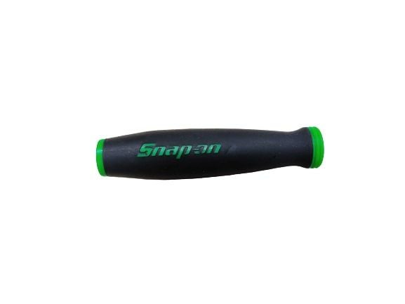 SNAP-ON 1/4dr 替えグリップ グリーン TH936-12G | WORLD IMPORT TOOLS