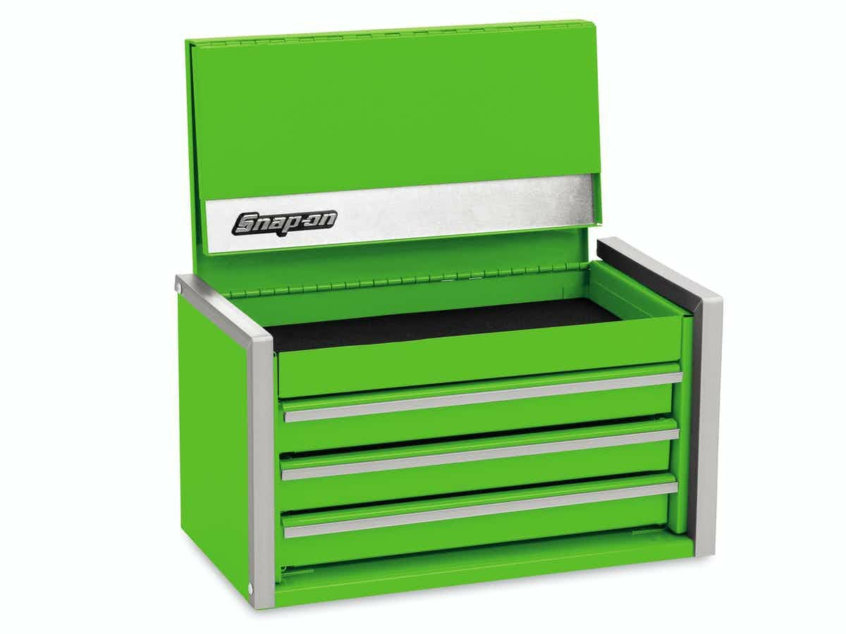 【エコツール小牧インター店】〇Snap-on/スナップオン ツールチェスト プライドオブアメリカ KR637PA   ITBE6I5XRON0【愛知県/小牧市/工具】 愛知/名古屋の電動工具・中古工具の買取販売専門店【エコツール