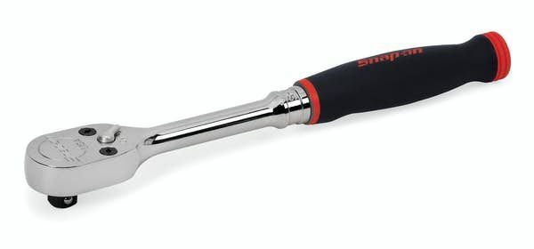 Snap-on（スナップオン）のラチェットレンチ・エクステンションバー 1