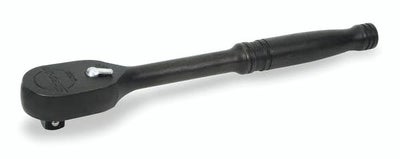 SNAP-ON 1/2dr インダストリアルフィニッシュラチェット GS80A | WORLD