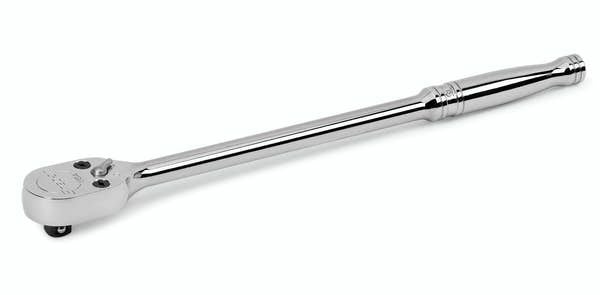 Snap-on（スナップオン）のラチェットレンチ・エクステンションバー 1