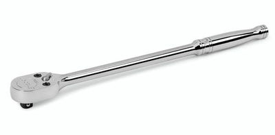 SNAP-ON 1/2dr エクストラロングラチェット SLF80A | WORLD IMPORT TOOLS