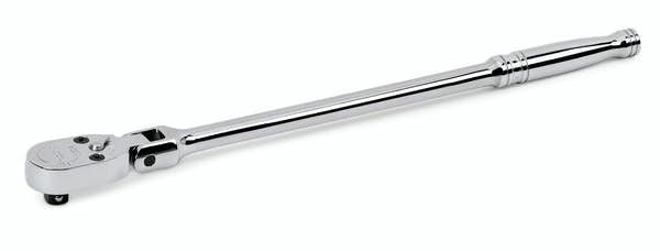 Snap-on  スナップオン ラチェット エクステンション UaQE9oE3NWrwreiEpHsPTMrsKPtVnk