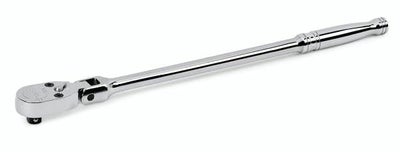 SNAP-ON 1/2dr エクストラロングラチェット SLF80A | WORLD IMPORT TOOLS
