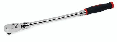 Snap-on（スナップオン）のラチェットレンチ・エクステンションバー 1 