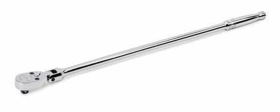 SNAP-ON 1/2dr エクストラロングラチェット SLF80A | WORLD IMPORT TOOLS