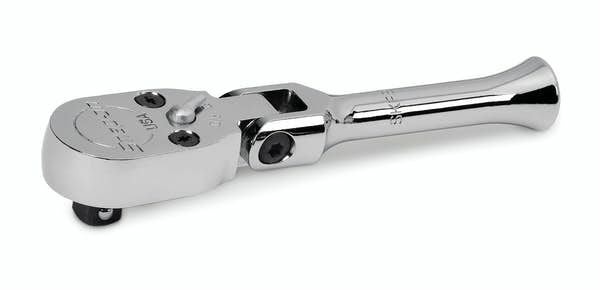 Snap-on（スナップオン）のラチェットレンチ・エクステンションバー 1