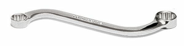 SNAP-ON S型レンチ 10×12mm SBXM1012 | WORLD IMPORT TOOLS