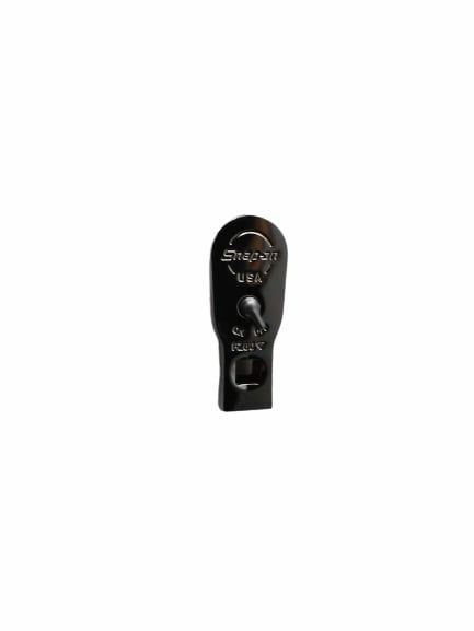 SNAP-ON 3/8dr マルチポジションラチェット FZ80 | WORLD IMPORT TOOLS