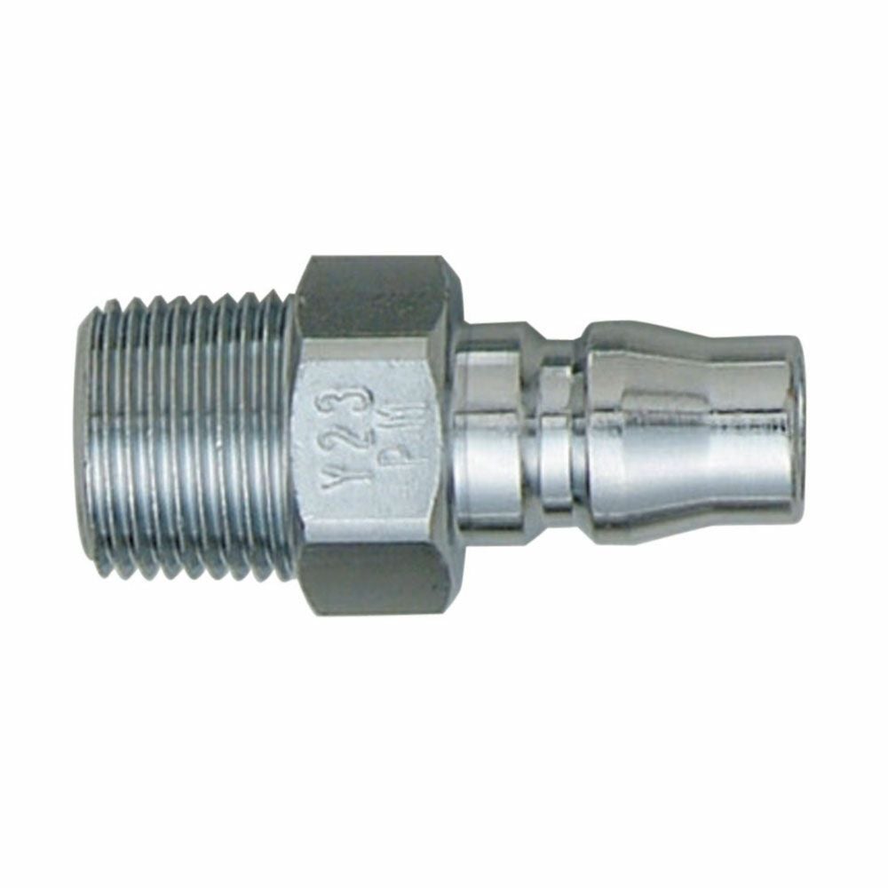 000000022228-01.jpg?size=l&w=