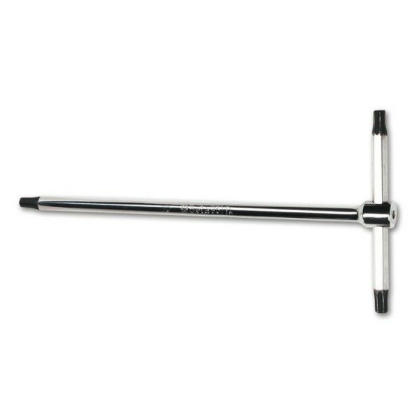 Beta T型スライドハンドルトルクスレンチ 951TX-T9 | WORLD IMPORT TOOLS