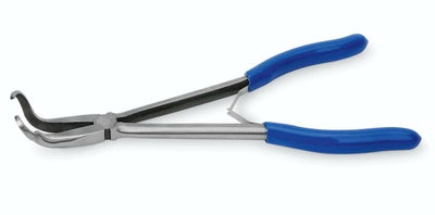 SNAP-ON エクストラロングベンドプライヤー 415CF | WORLD IMPORT TOOLS