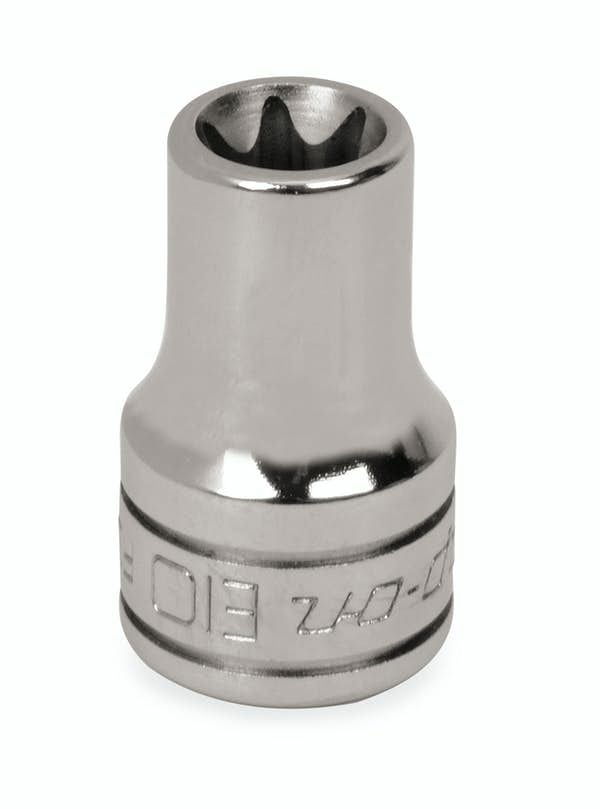 Snap-on（スナップオン）のソケット関係｜WIT公式通販