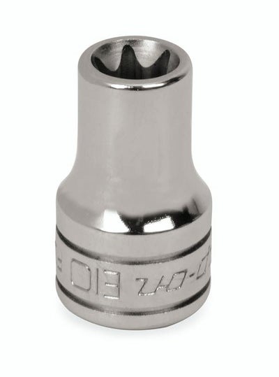 Snap-on（スナップオン）のソケット関係｜WIT公式通販