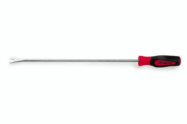 SNAP-ON ロングトリムリムーバー ASG190BR | WORLD IMPORT TOOLS