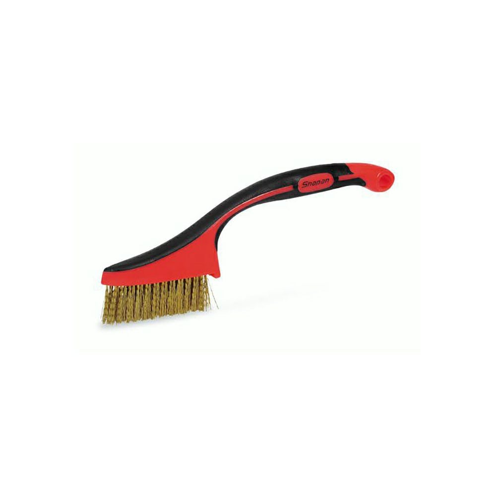 SIGNET ボルトクリーニングセット 46924 | WORLD IMPORT TOOLS