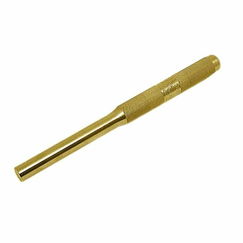 SNAP-ON 4インチ ブロンズピンポンチ PPB408A | WORLD IMPORT TOOLS