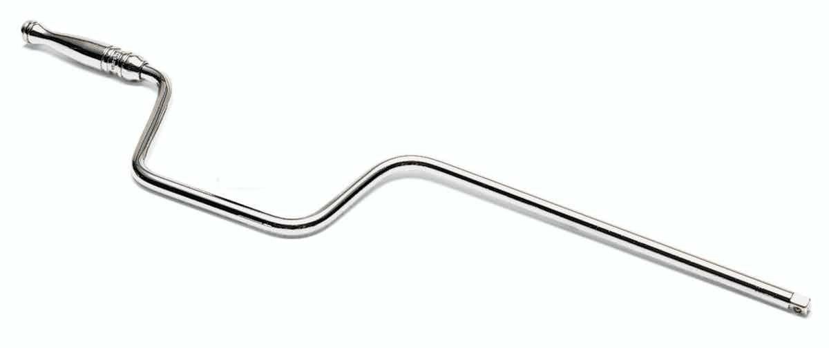 SNAP-ON 1/4dr スピーダーハンドル TMS4E | WORLD IMPORT TOOLS