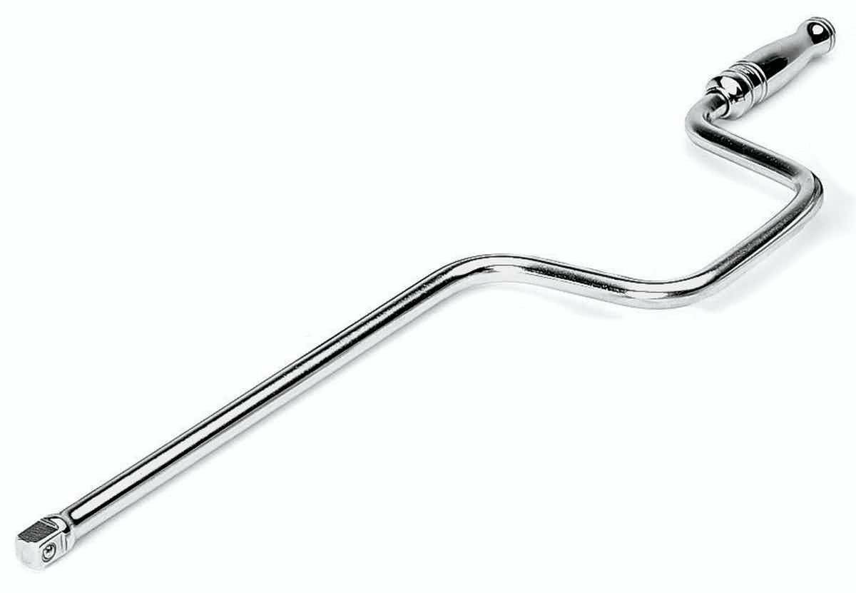 SNAP-ON 3/8dr スピーダーハンドル F4LB | WORLD IMPORT TOOLS