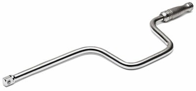 SNAP-ON 1/2dr スピーダーハンドル S4 | WORLD IMPORT TOOLS