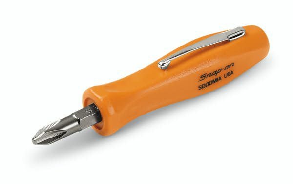 Snap-on（スナップオン）のドライバー｜WIT公式通販