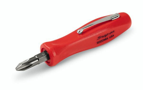 Snap-on（スナップオン）のドライバー｜WIT公式通販