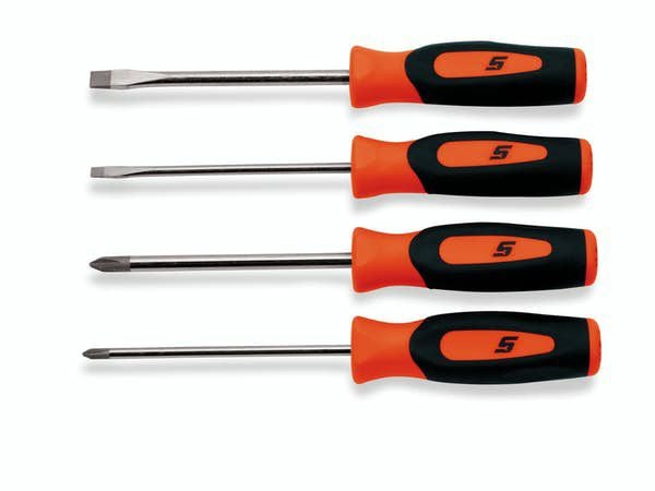 スナップオン　snap-on ドライバー　セット スナップオン(SNAP-ON)|ドライバーセット|【ハードオフ公式通販】オフ